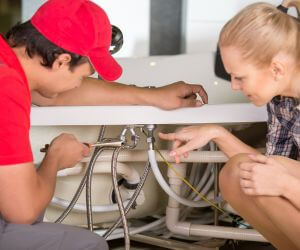 About Plumbers Pros Warm Springs, OR